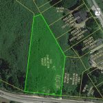 0 Perry, Helena AR 72342 owner financed land in arkansas