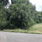 0 W Street South, Fort Smith AR 72901 owner financed land in arkansas