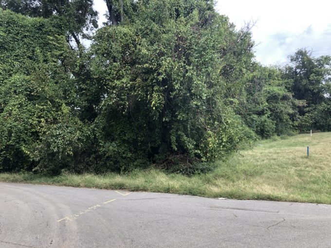 0 W Street South, Fort Smith AR 72901 owner financed land in arkansas