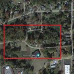 0 Happy Hollow, Forrest City AR 72335 owner financed land in arkansas