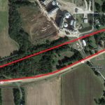 0 Highway 70, Wheatley, AR 72392 owner financed land in arkansas