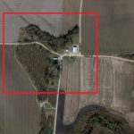 0 SFC 444, Widener, AR 72394 owner financed land in arkansas