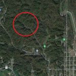 0 Wire Rd, Helena, AR 72342 owner financed land in arkansas