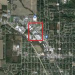 0 Sebastian Street, West Helena, AR 72390 owner financed land in arkansas