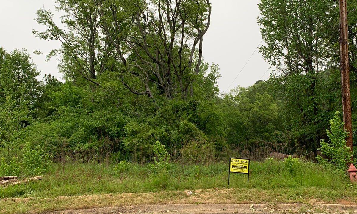 f79292e7-5026-4980-bfdc-5fc2a82b416d