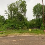 0 Greenwood Avenue NW, Camden AR 71701 owner financed land in arkansas