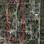0 Jewel Street, Magnolia, AR 71753 owner financed land in arkansas