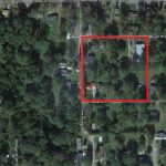 0 Hawkins St SW, Camden, AR 71701 owner financed land in arkansas