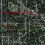 Lot 29, Vanderbilt, Camden, AR 71701 owner financed land in arkansas
