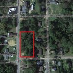 0 N Adams Avenue, Camden, AR 71701 owner financed land in arkansas