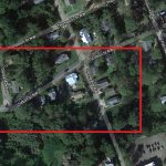 0 Clifton Street NW, Camden, AR 71701 owner financed land in arkansas