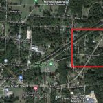.25 Acres, Kingsland Road, Fordyce, AR 71742 owner financed land in arkansas
