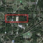 .24 Acres, Hayes Street, Fordyce, AR 71742 owner financed land in arkansas