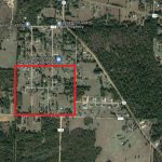 0 W Plainview St, Hope, AR 71801 owner financed land in arkansas