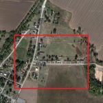 0 Wood Street, Watson AR 71674 owner financed land in arkansas