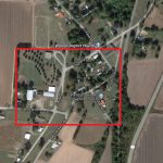 0 Dumas Street, Watson AR 71674 owner financed land in arkansas