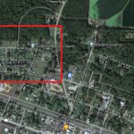 0 Magnolia Street, Smackover, AR 71762 owner financed land in arkansas