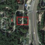 0 Dunning Ave, Camden, AR 71701 owner financed land in arkansas