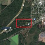 0 US 79 Business, Bearden AR 71720 owner financed land in arkansas