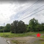 1408 W 41st St, North Little Rock, AR 72118 owner financed land in arkansas