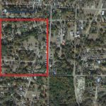 0 S Height St, Magnolia, AR 71753 owner financed land in arkansas