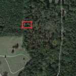 .13 Acres, S Baxter Street, Fordyce, AR 71742 owner financed land in arkansas