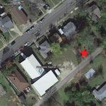 0 Summit, Hot Springs, AR 71901 owner financed land in arkansas