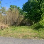 403 Mississippi Street, Hot Springs, AR 71901 owner financed land in arkansas