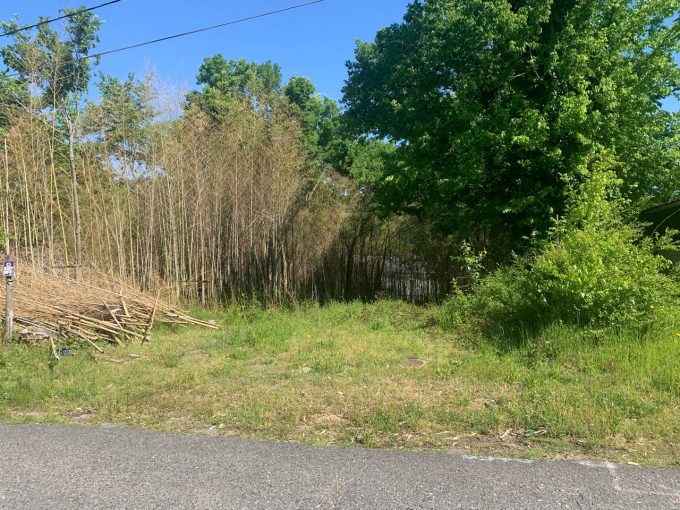 403 Mississippi Street, Hot Springs, AR 71901 owner financed land in arkansas