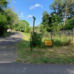 0 Long Beach Cove, Hot Springs, AR 71913 owner financed land in arkansas