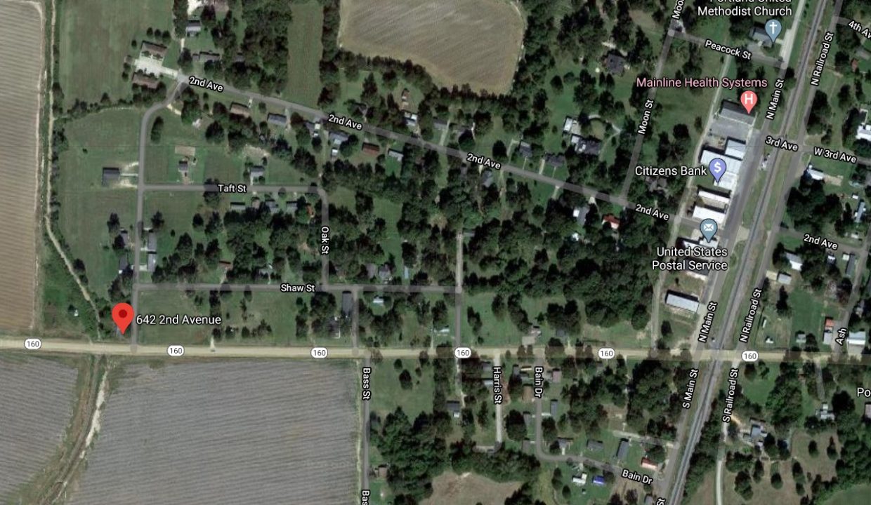 Aerial