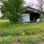 620 Shivers St, Blytheville, AR 72315 owner financed land in arkansas