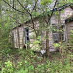 334 S 11th St, Blytheville, AR 72315 owner financed land in arkansas