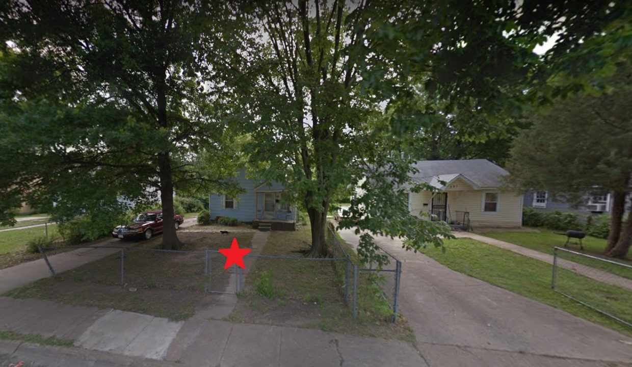 Street_View