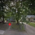 325 S 18th St, West Memphis, AR 72301 owner financed land in arkansas