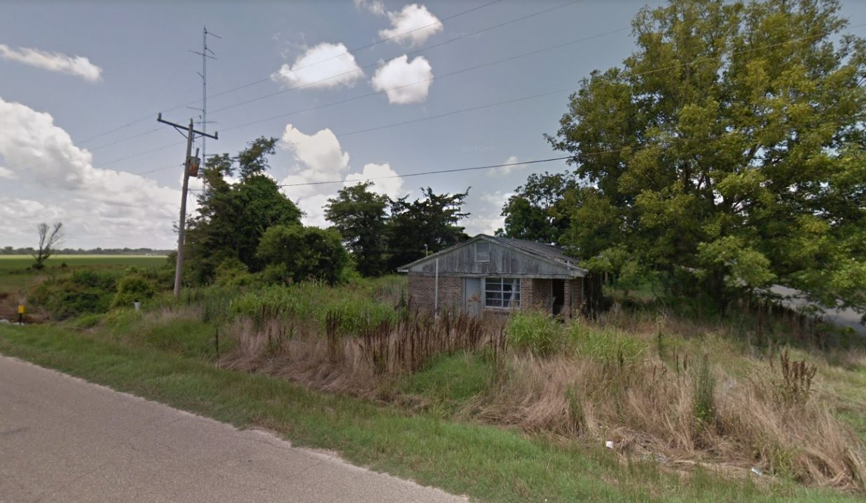 Street_View
