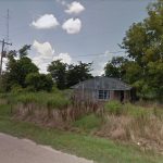 642 2nd Avenue, Portland AR 71663 owner financed land in arkansas