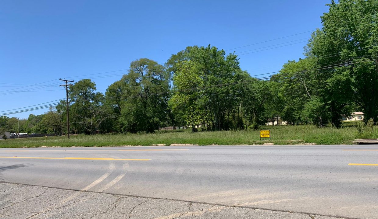 WhatsApp Image 2020-04-18 at 1.24.09 PM (1)