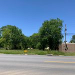0 Holly St, McGehee, AR 71654 owner financed land in arkansas