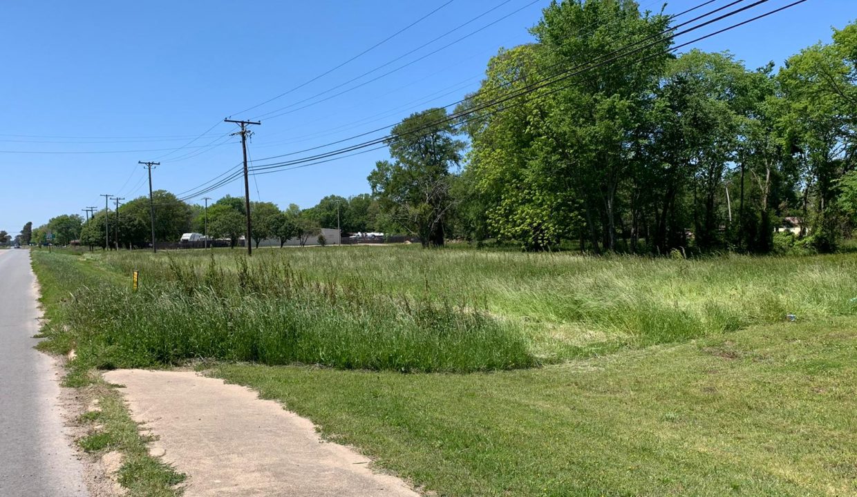 WhatsApp Image 2020-04-18 at 1.24.12 PM