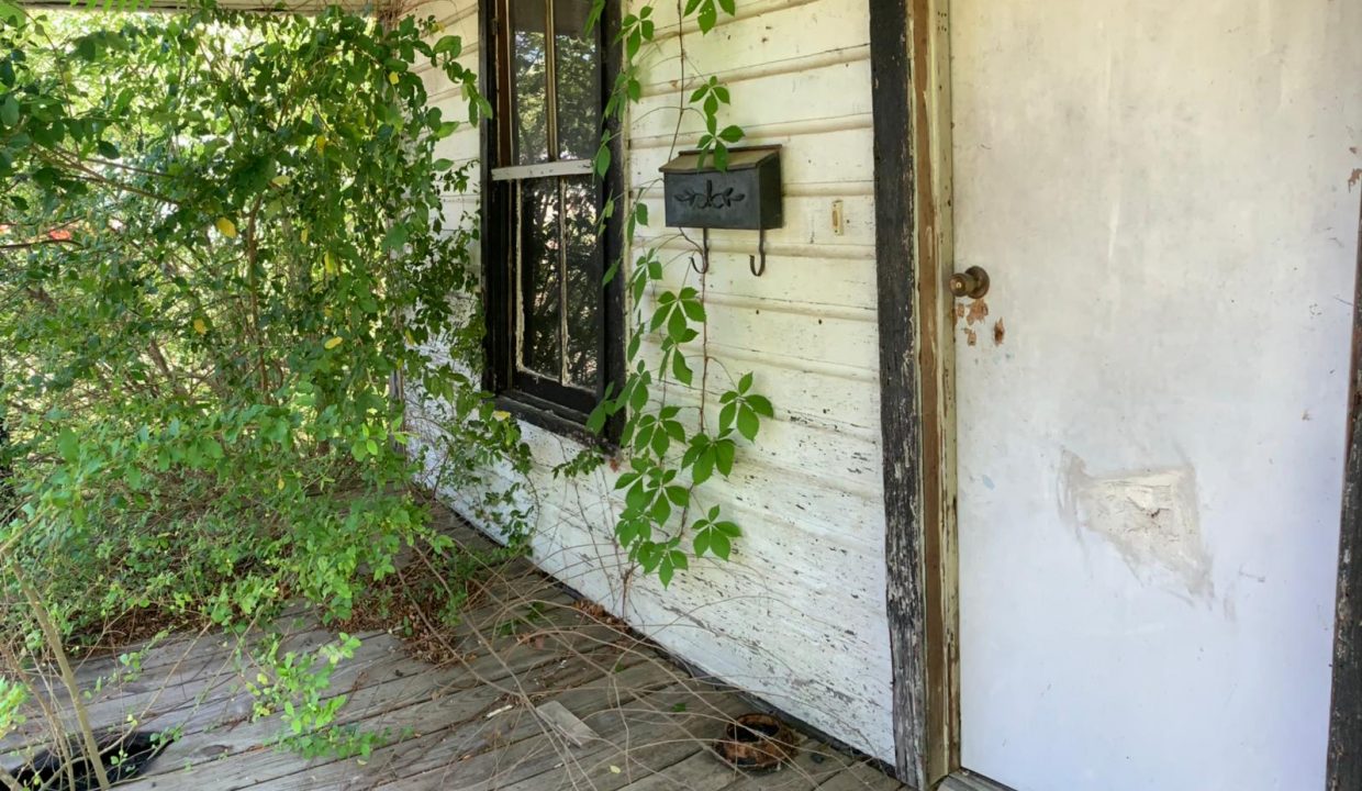 WhatsApp Image 2020-04-18 at 11.17.43 AM (2)