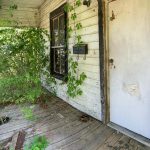 501 N Carolina St, Crossett, AR 71635 owner financed land in arkansas
