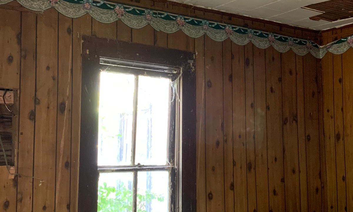 WhatsApp Image 2020-04-18 at 11.17.43 AM (3)