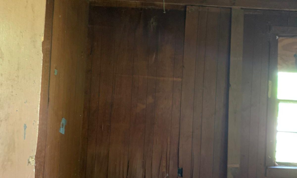 WhatsApp Image 2020-04-18 at 11.17.44 AM (3)