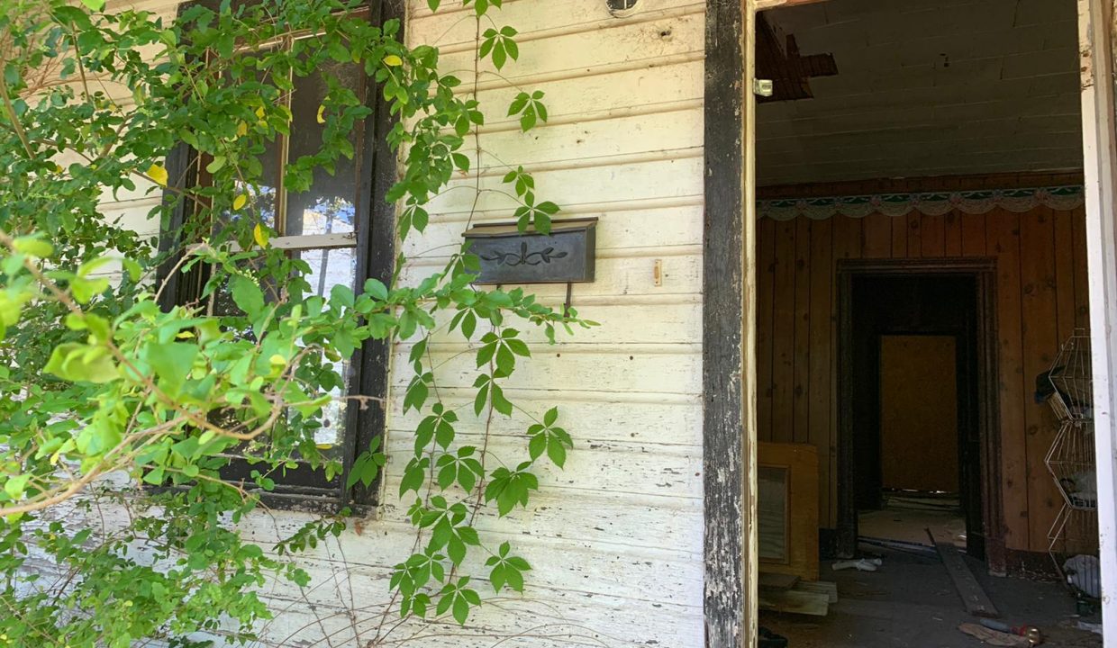 WhatsApp Image 2020-04-18 at 11.17.44 AM (6)