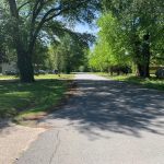 502 N Tennessee St, Crossett, AR 71635 owner financed land in arkansas