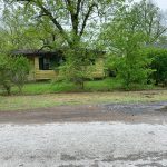 625 W Smithdale Ave, Parkin, AR 72373 owner financed land in arkansas