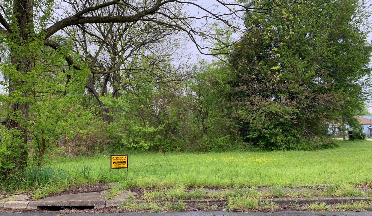 WhatsApp Image 2020-04-19 at 5.53.44 PM (1)