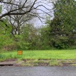 1708 Harmon St, Blytheville, AR 72315 owner financed land in arkansas