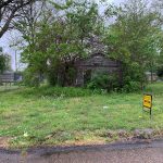 313 S 16th St, Blytheville, AR 72315 owner financed land in arkansas